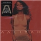 Aaliyah - Aaliyah